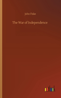 War of Independence