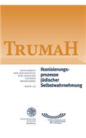 Trumah / Band 22