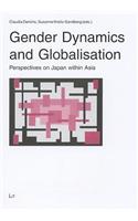 Gender Dynamics and Globalisation, 6