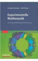 Experimentelle Mathematik