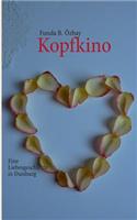 Kopfkino
