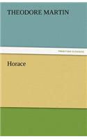 Horace