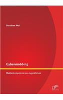 Cybermobbing