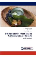 Ethnobotany