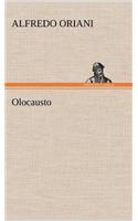 Olocausto