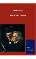 Brüder Grimm