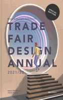 Trade Fair Design Annual 2021 / 22