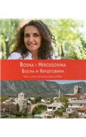Bosna Hercegovina