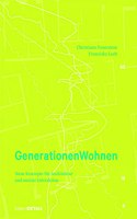 Generationen Wohnen