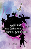 Zarwuun