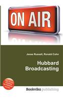 Hubbard Broadcasting