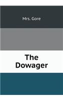 The Dowager