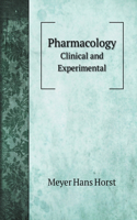 Pharmacology