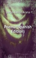 Poema (Spanish Edition)