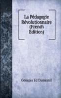 La Pedagogie Revolutionnaire (French Edition)