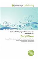 Daryl Dixon: (English)