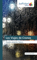 Viajes de Cronos