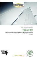 Tego Film