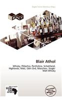 Blair Athol