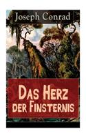 Das Herz der Finsternis
