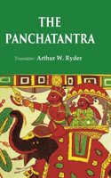 The Panchatantra