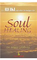 Soul Healing