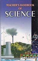 Teacher’s Handbook Of Science