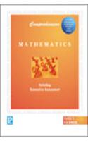 Comprehensive Mathematics: v. X