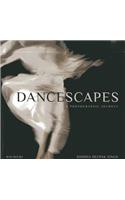 Dancescapes