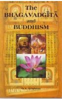 The Bhagavadgita And Buddhism