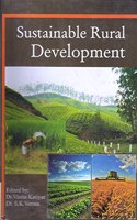 Sustainable Rural Development