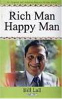 Rich Man, Happy Man