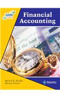 Financial Accounting 2008 Edition