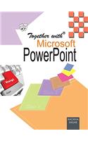 Together With Microsoft Power point