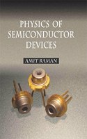 Physics of Semiconductor Devices