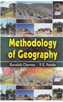 Methodology of Geography