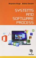 Systems and Software Process