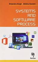 Systems and Software Process