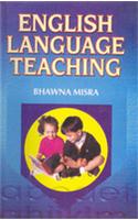 English Language Teaching (PB)