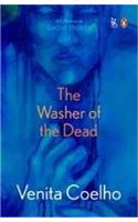 Washer Of The Dead