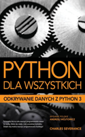 Python Dla Wszystkich