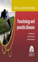 ESSENTIAL GUIDES ON CATTLE FARMING PARASITOLOGY AND PARASITIC DISEASES (PB 2016)