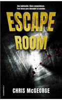 Escape Room