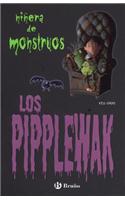 Los Pipplewak
