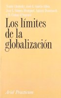 Los Limites de La Globalizacion