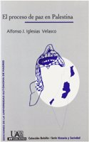 El proceso de paz en Palestina