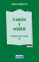 Varon y Mujer