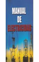 Manual de electricidad