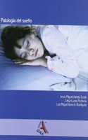 Patologia del sueno / Sleep Pathology