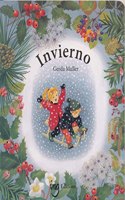 Invierno / Winter